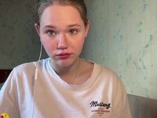 clemmiejudkins