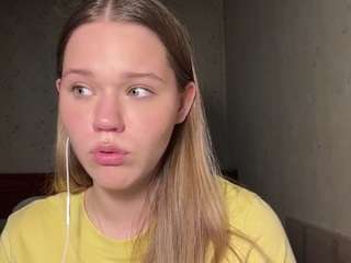 clemmiejudkins