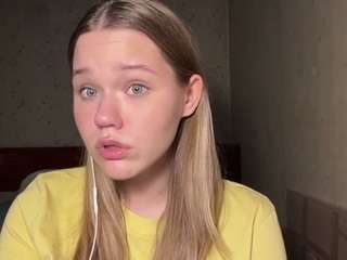 clemmiejudkins