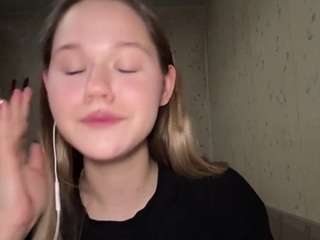 clemmiejudkins
