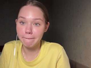clemmiejudkins