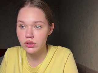 clemmiejudkins