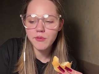 clemmiejudkins