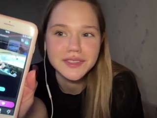 clemmiejudkins