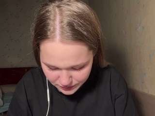 clemmiejudkins