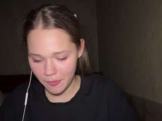 clemmiejudkins