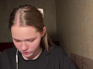 clemmiejudkins