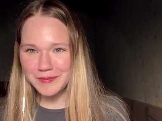 clemmiejudkins