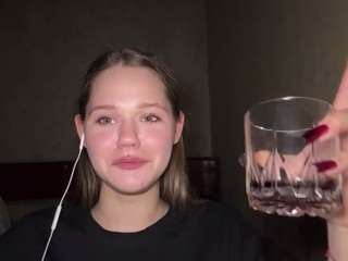 clemmiejudkins