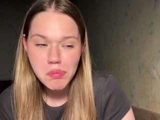 clemmiejudkins