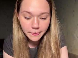 clemmiejudkins