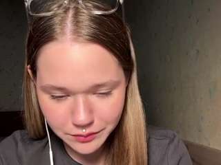 clemmiejudkins