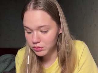 clemmiejudkins
