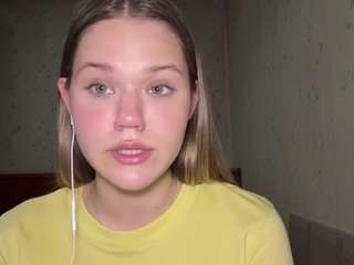 clemmiejudkins