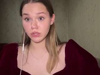clemmiejudkins