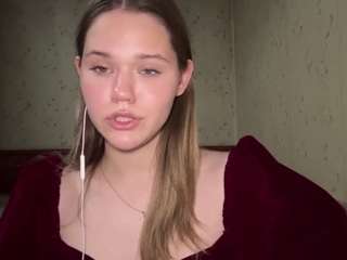clemmiejudkins