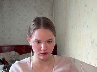 clemmiejudkins