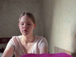 clemmiejudkins