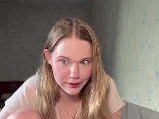 clemmiejudkins