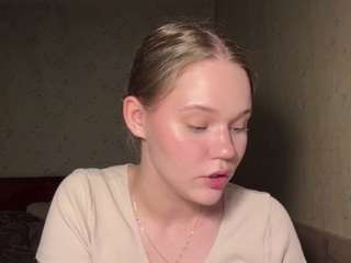 clemmiejudkins