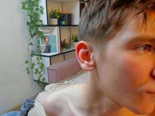 deltacharm live cam