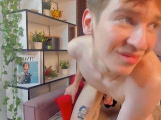 deltacharm