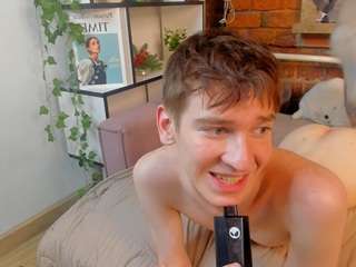 deltacharm