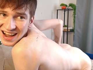 DeltaCharm