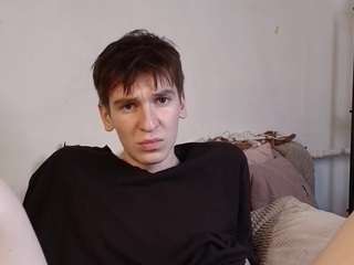 deltacharm camsoda