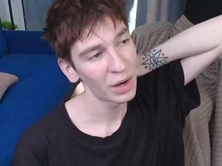 DeltaCharm
