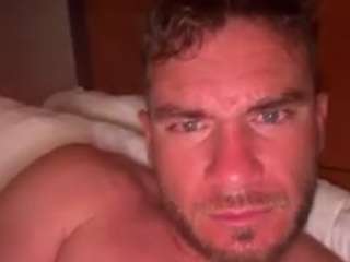 DilfGod-69