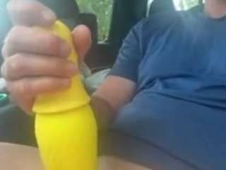 dilfgod-69
