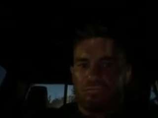 DilfGod-69