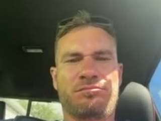 DilfGod-69