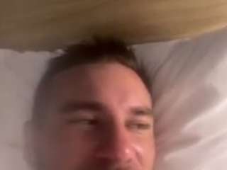 DilfGod-69