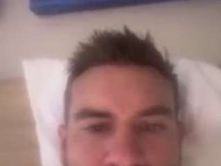 le modèle dilfgod-69 est en webcam porno dans un show sur le site camsoda, il possède les tags suivants: american,cockring,tattoos,smoking,sexting,jerk off,italian,green eyes,gape,facial,drinking,cock rating,anal toys,brown hair,brown eyes,blowjob,blonde hair,black,big cock,big balls