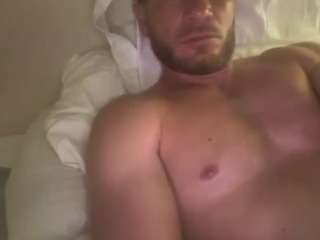 dilfgod-69