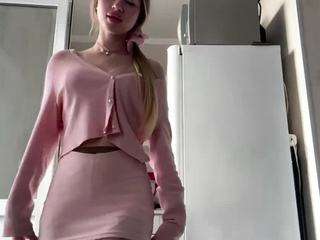 DomitilaMcdavid