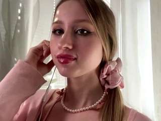 domitilamcdavid