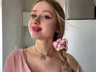 domitilamcdavid