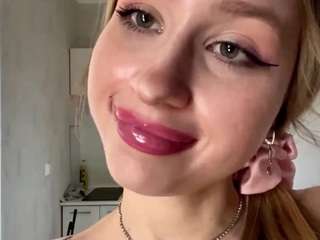 domitilamcdavid