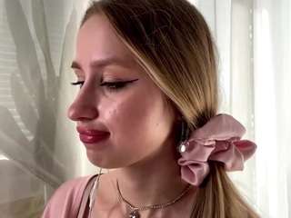 DomitilaMcdavid