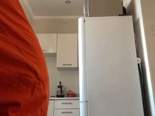 domitilamcdavid