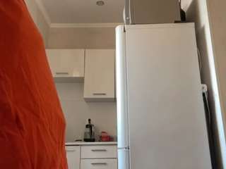 domitilamcdavid