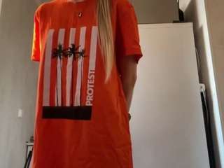 domitilamcdavid
