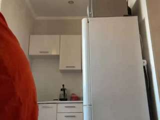 domitilamcdavid