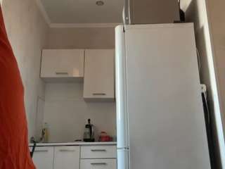 Domitilamcdavid's cam show statistics and live stream