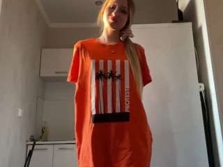 domitilamcdavid