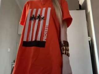 DomitilaMcdavid