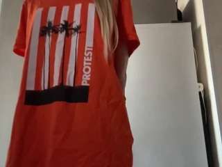 domitilamcdavid